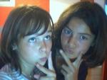 Bestahs-x3